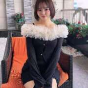 ヒメ日記 2026/02/23 07:32 投稿 えりか 東京リップ 池袋店