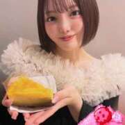 ヒメ日記 2026/02/23 12:27 投稿 えりか 東京リップ 池袋店