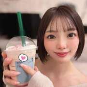 ヒメ日記 2026/02/23 16:17 投稿 えりか 東京リップ 池袋店