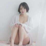 ヒメ日記 2026/02/24 07:18 投稿 えりか 東京リップ 池袋店