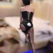 ヒメ日記 2026/02/24 12:37 投稿 えりか 東京リップ 池袋店