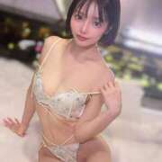 ヒメ日記 2026/02/24 17:19 投稿 えりか 東京リップ 池袋店