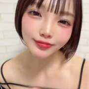 ヒメ日記 2026/02/24 20:39 投稿 えりか 東京リップ 池袋店