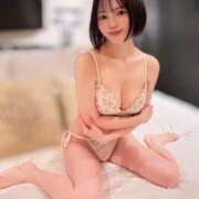 ヒメ日記 2026/02/25 17:03 投稿 えりか 東京リップ 池袋店