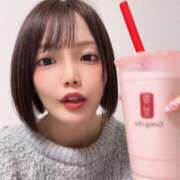 ヒメ日記 2026/02/25 19:08 投稿 えりか 東京リップ 池袋店