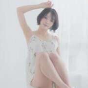 ヒメ日記 2026/02/26 07:30 投稿 えりか 東京リップ 池袋店