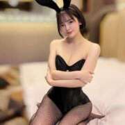 ヒメ日記 2026/02/26 10:19 投稿 えりか 東京リップ 池袋店