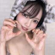 ヒメ日記 2026/02/26 16:08 投稿 えりか 東京リップ 池袋店