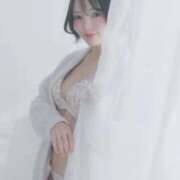 ヒメ日記 2026/02/27 07:27 投稿 えりか 東京リップ 池袋店