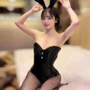 ヒメ日記 2026/02/27 15:17 投稿 えりか 東京リップ 池袋店