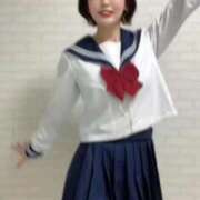 ヒメ日記 2026/02/27 21:17 投稿 えりか 東京リップ 池袋店