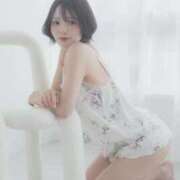 ヒメ日記 2026/02/28 07:27 投稿 えりか 東京リップ 池袋店