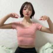 ヒメ日記 2026/02/28 10:07 投稿 えりか 東京リップ 池袋店