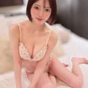 ヒメ日記 2026/02/28 12:37 投稿 えりか 東京リップ 池袋店