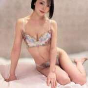 ヒメ日記 2026/02/28 22:07 投稿 えりか 東京リップ 池袋店