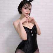 ヒメ日記 2026/02/28 23:27 投稿 えりか 東京リップ 池袋店