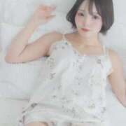 ヒメ日記 2026/03/01 07:30 投稿 えりか 東京リップ 池袋店