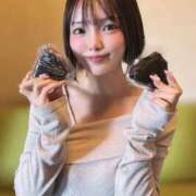 ヒメ日記 2026/03/01 18:25 投稿 えりか 東京リップ 池袋店