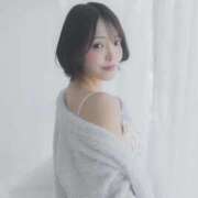 ヒメ日記 2026/03/02 07:27 投稿 えりか 東京リップ 池袋店