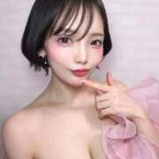 ヒメ日記 2026/03/02 12:37 投稿 えりか 東京リップ 池袋店