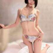 ヒメ日記 2026/03/02 16:37 投稿 えりか 東京リップ 池袋店