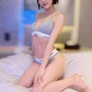 ヒメ日記 2026/03/03 10:17 投稿 えりか 東京リップ 池袋店