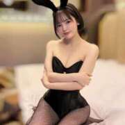 ヒメ日記 2026/03/03 12:59 投稿 えりか 東京リップ 池袋店