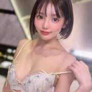 ヒメ日記 2026/03/03 16:57 投稿 えりか 東京リップ 池袋店