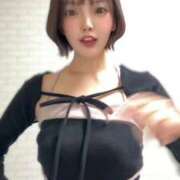 ヒメ日記 2026/03/04 07:27 投稿 えりか 東京リップ 池袋店