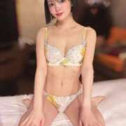 ヒメ日記 2026/03/04 12:47 投稿 えりか 東京リップ 池袋店