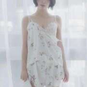 ヒメ日記 2026/03/04 15:17 投稿 えりか 東京リップ 池袋店