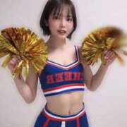 ヒメ日記 2026/03/05 07:31 投稿 えりか 東京リップ 池袋店