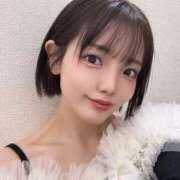 ヒメ日記 2026/03/05 10:17 投稿 えりか 東京リップ 池袋店