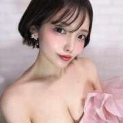 ヒメ日記 2026/03/05 14:08 投稿 えりか 東京リップ 池袋店