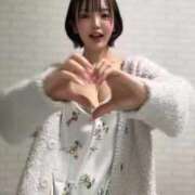 ヒメ日記 2026/03/05 20:08 投稿 えりか 東京リップ 池袋店