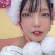 ヒメ日記 2026/03/06 07:27 投稿 えりか 東京リップ 池袋店