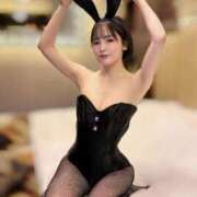 ヒメ日記 2026/03/06 12:37 投稿 えりか 東京リップ 池袋店