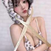 ヒメ日記 2026/03/06 16:09 投稿 えりか 東京リップ 池袋店