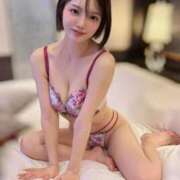 ヒメ日記 2026/03/06 20:18 投稿 えりか 東京リップ 池袋店