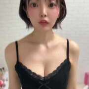 ヒメ日記 2026/03/07 13:17 投稿 えりか 東京リップ 池袋店