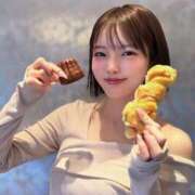 ヒメ日記 2026/03/07 19:17 投稿 えりか 東京リップ 池袋店