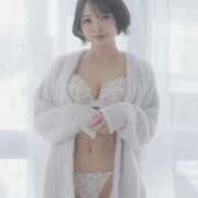 ヒメ日記 2026/03/08 07:27 投稿 えりか 東京リップ 池袋店