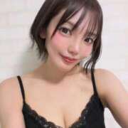 ヒメ日記 2026/03/08 10:17 投稿 えりか 東京リップ 池袋店