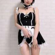 ヒメ日記 2026/03/08 16:47 投稿 えりか 東京リップ 池袋店