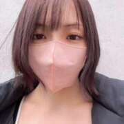 ヒメ日記 2026/03/09 12:38 投稿 えりか 東京リップ 池袋店