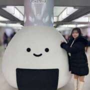 ヒメ日記 2026/03/09 15:46 投稿 えりか 東京リップ 池袋店