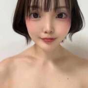 ヒメ日記 2026/03/09 19:49 投稿 えりか 東京リップ 池袋店