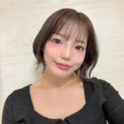 ヒメ日記 2026/03/10 12:18 投稿 えりか 東京リップ 池袋店