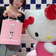 ヒメ日記 2026/03/10 17:07 投稿 えりか 東京リップ 池袋店