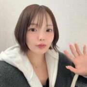 ヒメ日記 2026/03/11 12:37 投稿 えりか 東京リップ 池袋店